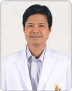si.mahidol.ac.th Prakal