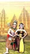 chandiramani.com Prakarti