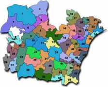 Prakasam