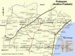 Prakasam