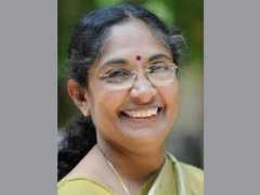 Prakasam