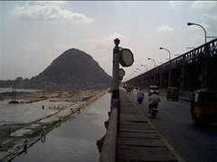 travelindia-guide.com Prakasham