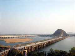 rediff.com Prakasham