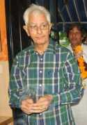 rediff.com Prakashji