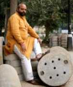 truecongresspolitics.wordpress.com Prakashs