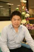 Prakasit