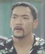 Prakasit