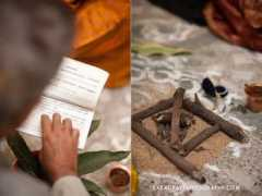 saragrayphotography.com Praket