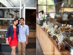 saragrayphotography.com Praket