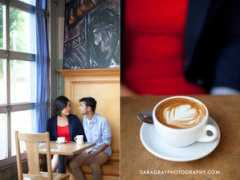saragrayphotography.com Praket