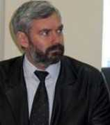 lib.fedpress.ru Prakin