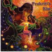 localbandnetwork.com Prakiti