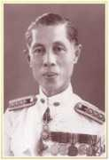 bunnag.in.th Prakob