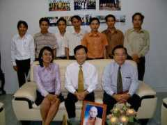 web.ubu.ac.th Prakob