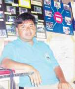 manager.co.th Prakob