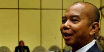 nasional.inilah.com Prakosa