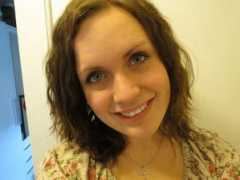 camillamalvine.blogg.no Praksis