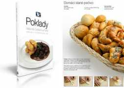 cuketka.cz Prakul