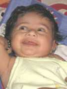 indiaparenting.com Prakyath
