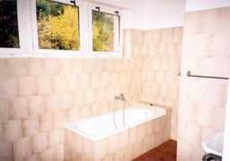 praguebedandbreakfast.com Pral