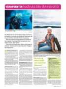 pdf-archive.com Pralin