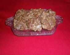 goodeatsoftexas.com Praline