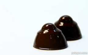pxleyes.com Pralines