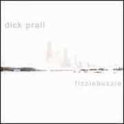 thelyricarchive.com Prall