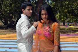 bollywoodlife.com Pramad