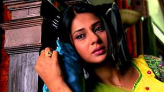 bollywoodlife.com Pramad
