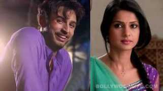 bollywoodlife.com Pramad
