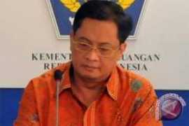 antaranews.com Pramadi