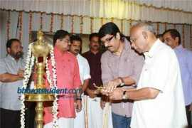 84.45.70.182 Pramani