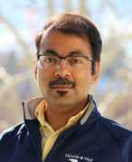 mtech.edu Pramanik