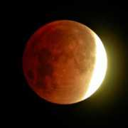 astropress.it Pramantha
