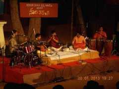 pramathkiran.com Pramath