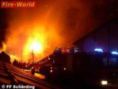 fireworld.at Pramau