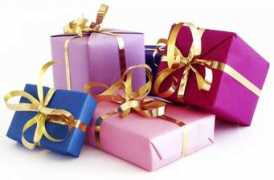 pernillapramberg.myshowroom.se Pramberg