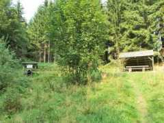 panoramio.com Pramen