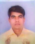 baranpolice.rajasthan.gov.in Prameshwar