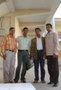 anupam4forest.com Pramil