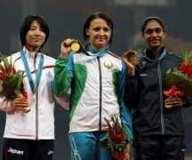 topnews.in Pramila