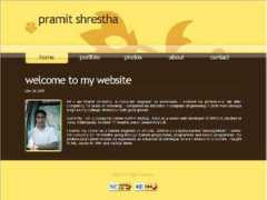 browsershots.org Pramit