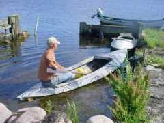 stolt.dk Pramme