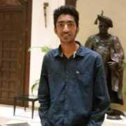 indianexpress.com Pramod