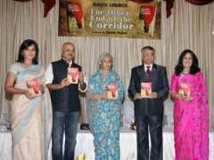 oneindia.com Pramoda