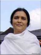 herenow4u.net Pramoda