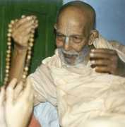 vrinda.vaisnava.hu Pramode