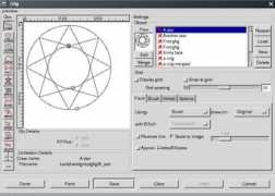 ldp.ludost.net Pramode