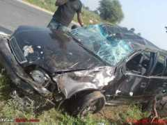 team-bhp.com Pramodkumar